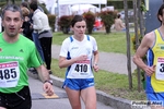 25_04_2012_Seveso_Run_Corrimilano_foto_Roberto_Mandelli_0592.jpg