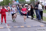 25_04_2012_Seveso_Run_Corrimilano_foto_Roberto_Mandelli_0595.jpg