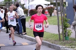 25_04_2012_Seveso_Run_Corrimilano_foto_Roberto_Mandelli_0596.jpg