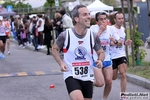 25_04_2012_Seveso_Run_Corrimilano_foto_Roberto_Mandelli_0597.jpg