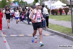 25_04_2012_Seveso_Run_Corrimilano_foto_Roberto_Mandelli_0598.jpg