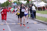 25_04_2012_Seveso_Run_Corrimilano_foto_Roberto_Mandelli_0599.jpg