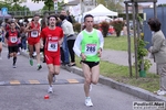 25_04_2012_Seveso_Run_Corrimilano_foto_Roberto_Mandelli_0601.jpg