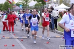 25_04_2012_Seveso_Run_Corrimilano_foto_Roberto_Mandelli_0605.jpg