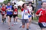 25_04_2012_Seveso_Run_Corrimilano_foto_Roberto_Mandelli_0607.jpg