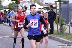 25_04_2012_Seveso_Run_Corrimilano_foto_Roberto_Mandelli_0608.jpg