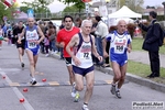 25_04_2012_Seveso_Run_Corrimilano_foto_Roberto_Mandelli_0609.jpg