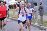 25_04_2012_Seveso_Run_Corrimilano_foto_Roberto_Mandelli_0610.jpg