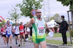 25_04_2012_Seveso_Run_Corrimilano_foto_Roberto_Mandelli_0611.jpg