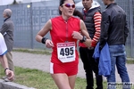 25_04_2012_Seveso_Run_Corrimilano_foto_Roberto_Mandelli_0612.jpg