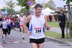 25_04_2012_Seveso_Run_Corrimilano_foto_Roberto_Mandelli_0613.jpg