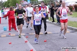 25_04_2012_Seveso_Run_Corrimilano_foto_Roberto_Mandelli_0614.jpg