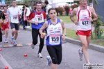 25_04_2012_Seveso_Run_Corrimilano_foto_Roberto_Mandelli_0615.jpg