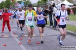 25_04_2012_Seveso_Run_Corrimilano_foto_Roberto_Mandelli_0616.jpg