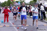 25_04_2012_Seveso_Run_Corrimilano_foto_Roberto_Mandelli_0617.jpg