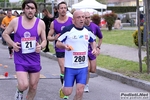 25_04_2012_Seveso_Run_Corrimilano_foto_Roberto_Mandelli_0618.jpg