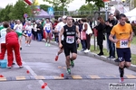 25_04_2012_Seveso_Run_Corrimilano_foto_Roberto_Mandelli_0619.jpg