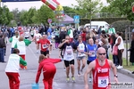 25_04_2012_Seveso_Run_Corrimilano_foto_Roberto_Mandelli_0620.jpg