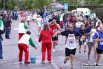 25_04_2012_Seveso_Run_Corrimilano_foto_Roberto_Mandelli_0621.jpg