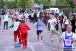 25_04_2012_Seveso_Run_Corrimilano_foto_Roberto_Mandelli_0622.jpg