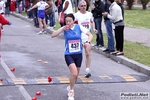 25_04_2012_Seveso_Run_Corrimilano_foto_Roberto_Mandelli_0623.jpg