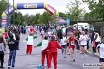 25_04_2012_Seveso_Run_Corrimilano_foto_Roberto_Mandelli_0624.jpg