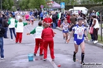 25_04_2012_Seveso_Run_Corrimilano_foto_Roberto_Mandelli_0625.jpg