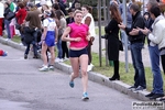 25_04_2012_Seveso_Run_Corrimilano_foto_Roberto_Mandelli_0626.jpg