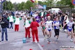 25_04_2012_Seveso_Run_Corrimilano_foto_Roberto_Mandelli_0628.jpg