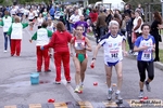 25_04_2012_Seveso_Run_Corrimilano_foto_Roberto_Mandelli_0629.jpg