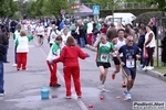 25_04_2012_Seveso_Run_Corrimilano_foto_Roberto_Mandelli_0632.jpg