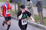 25_04_2012_Seveso_Run_Corrimilano_foto_Roberto_Mandelli_0633.jpg