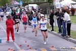 25_04_2012_Seveso_Run_Corrimilano_foto_Roberto_Mandelli_0634.jpg