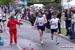 25_04_2012_Seveso_Run_Corrimilano_foto_Roberto_Mandelli_0636.jpg