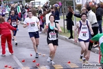 25_04_2012_Seveso_Run_Corrimilano_foto_Roberto_Mandelli_0637.jpg