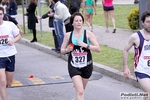 25_04_2012_Seveso_Run_Corrimilano_foto_Roberto_Mandelli_0638.jpg