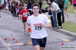 25_04_2012_Seveso_Run_Corrimilano_foto_Roberto_Mandelli_0639.jpg