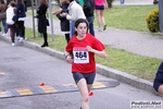 25_04_2012_Seveso_Run_Corrimilano_foto_Roberto_Mandelli_0640.jpg