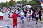 25_04_2012_Seveso_Run_Corrimilano_foto_Roberto_Mandelli_0641.jpg