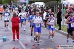 25_04_2012_Seveso_Run_Corrimilano_foto_Roberto_Mandelli_0642.jpg