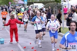 25_04_2012_Seveso_Run_Corrimilano_foto_Roberto_Mandelli_0643.jpg