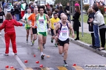 25_04_2012_Seveso_Run_Corrimilano_foto_Roberto_Mandelli_0644.jpg