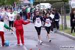 25_04_2012_Seveso_Run_Corrimilano_foto_Roberto_Mandelli_0645.jpg