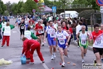 25_04_2012_Seveso_Run_Corrimilano_foto_Roberto_Mandelli_0647.jpg