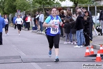 25_04_2012_Seveso_Run_Corrimilano_foto_Roberto_Mandelli_0648.jpg