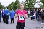 25_04_2012_Seveso_Run_Corrimilano_foto_Roberto_Mandelli_0649.jpg