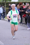 25_04_2012_Seveso_Run_Corrimilano_foto_Roberto_Mandelli_0650.jpg