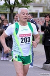 25_04_2012_Seveso_Run_Corrimilano_foto_Roberto_Mandelli_0651.jpg