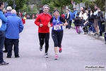 25_04_2012_Seveso_Run_Corrimilano_foto_Roberto_Mandelli_0652.jpg