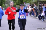 25_04_2012_Seveso_Run_Corrimilano_foto_Roberto_Mandelli_0653.jpg